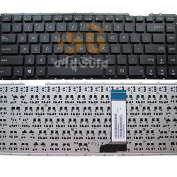 ASUS x451 Keyboard